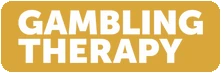 Gambling Therapy