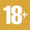 Minimum Age: 18