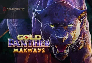 Gold Panther Maxways