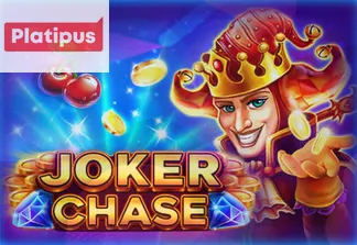 Joker Chase