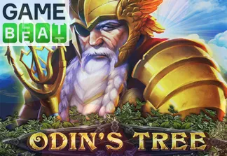 Odin's Tree