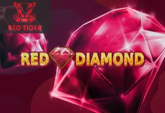 Red Diamond
