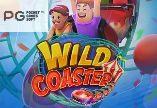 Wild Coaster